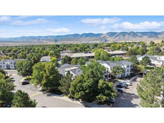 1697 S Cole St C2, Lakewood, CO 80228