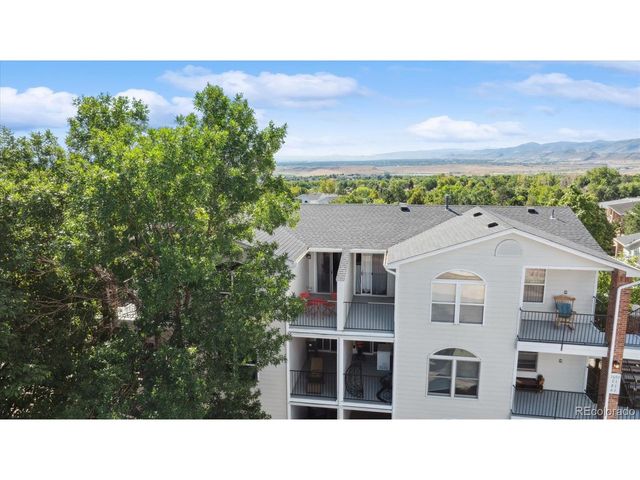 1697 S Cole St C2, Lakewood, CO 80228