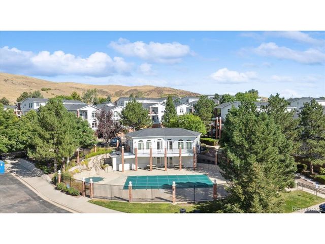 1697 S Cole St C2, Lakewood, CO 80228