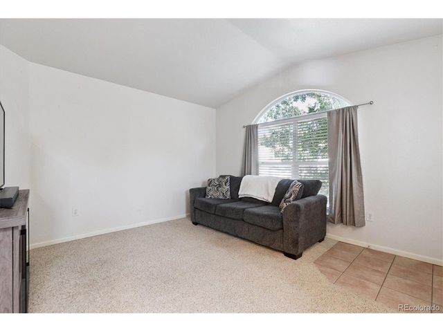 1697 S Cole St C2, Lakewood, CO 80228