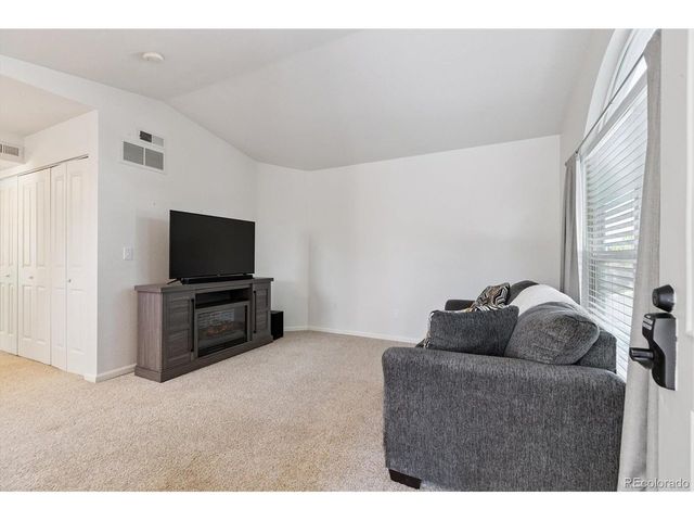 1697 S Cole St C2, Lakewood, CO 80228