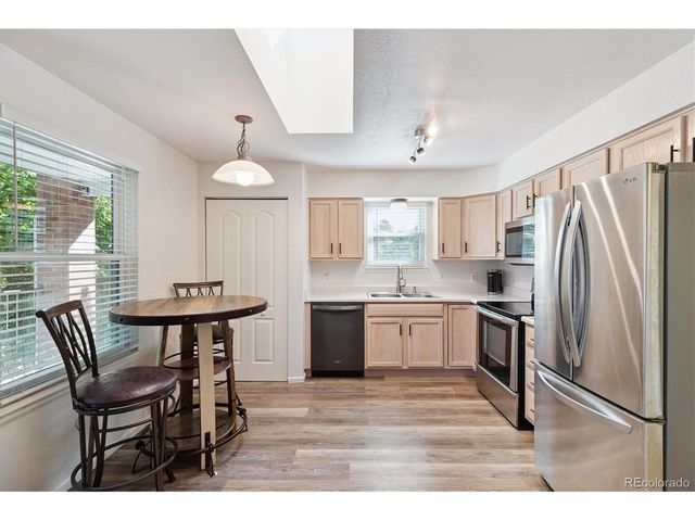 1697 S Cole St C2, Lakewood, CO 80228