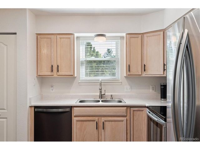 1697 S Cole St C2, Lakewood, CO 80228