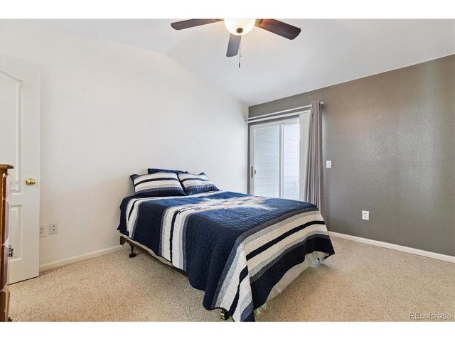 1697 S Cole St C2, Lakewood, CO 80228