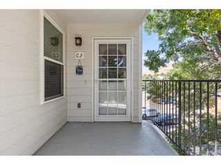 1697 S Cole St C2, Lakewood, CO 80228