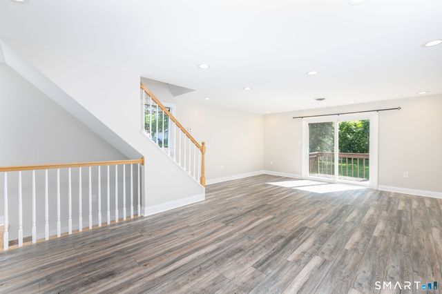101 Cedar Hollow Drive 101, Rocky Hill, CT 06067