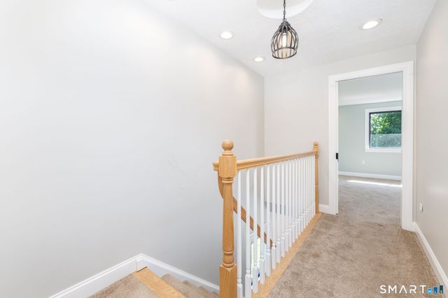 101 Cedar Hollow Drive 101, Rocky Hill, CT 06067