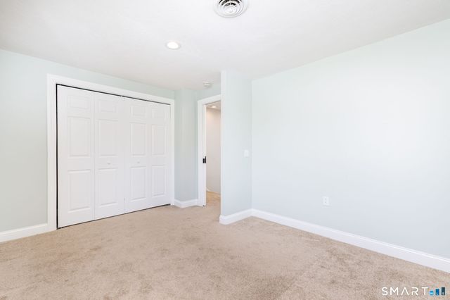 101 Cedar Hollow Drive 101, Rocky Hill, CT 06067