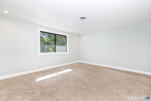 101 Cedar Hollow Drive 101, Rocky Hill, CT 06067