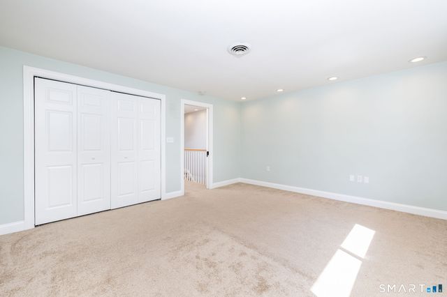 101 Cedar Hollow Drive 101, Rocky Hill, CT 06067