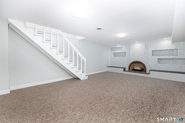 101 Cedar Hollow Drive 101, Rocky Hill, CT 06067