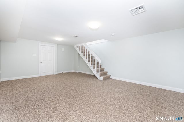 101 Cedar Hollow Drive 101, Rocky Hill, CT 06067