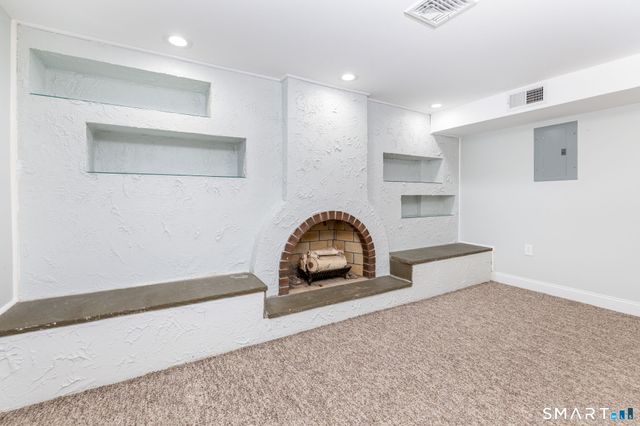 101 Cedar Hollow Drive 101, Rocky Hill, CT 06067