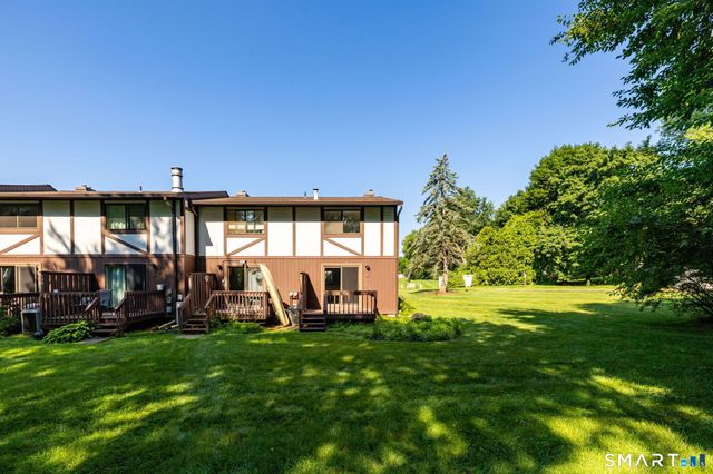 101 Cedar Hollow Drive 101, Rocky Hill, CT 06067