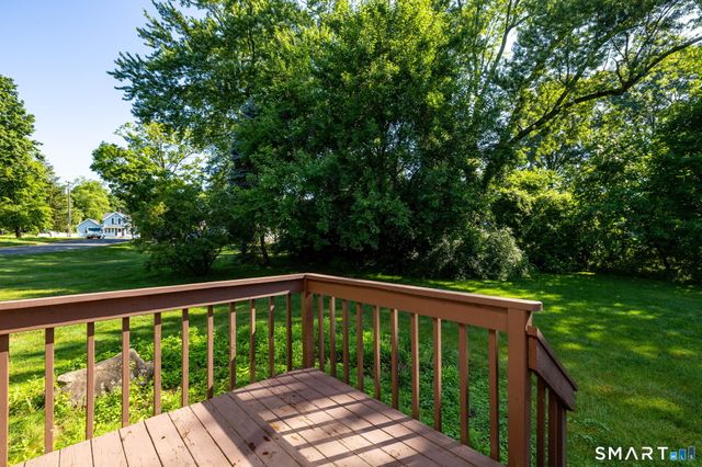 101 Cedar Hollow Drive 101, Rocky Hill, CT 06067