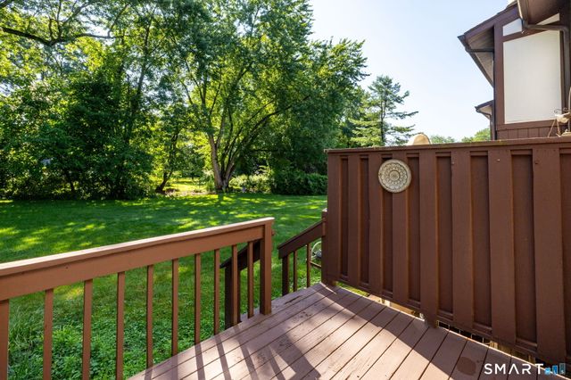 101 Cedar Hollow Drive 101, Rocky Hill, CT 06067