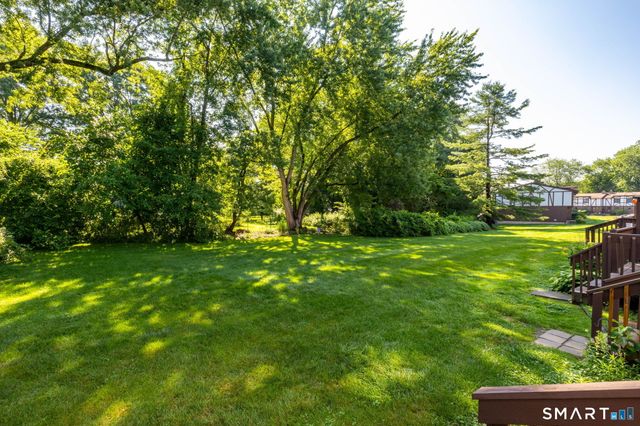 101 Cedar Hollow Drive 101, Rocky Hill, CT 06067