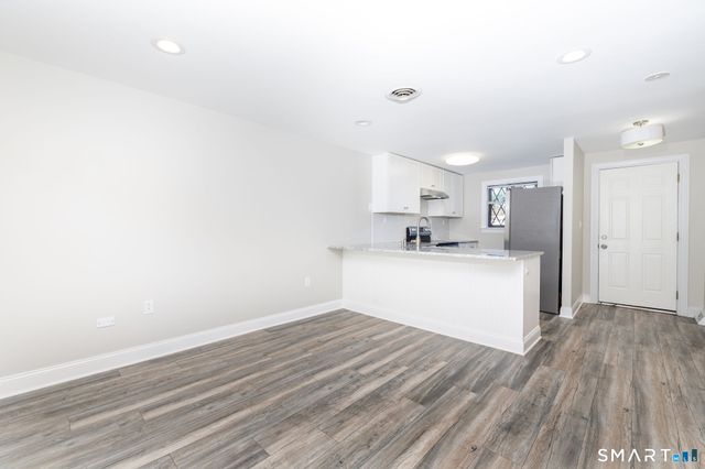 101 Cedar Hollow Drive 101, Rocky Hill, CT 06067