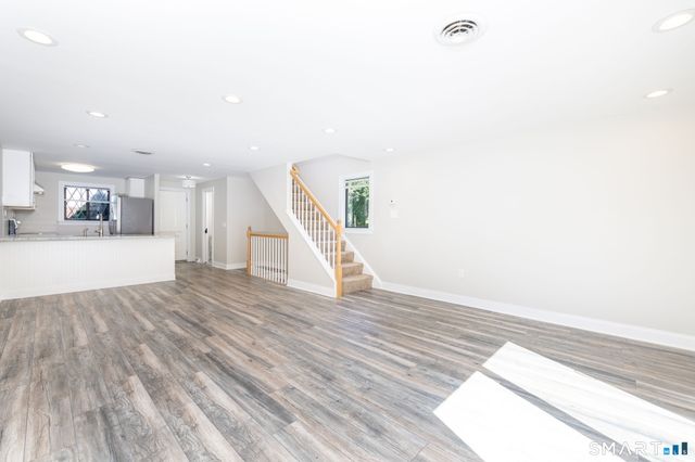 101 Cedar Hollow Drive 101, Rocky Hill, CT 06067