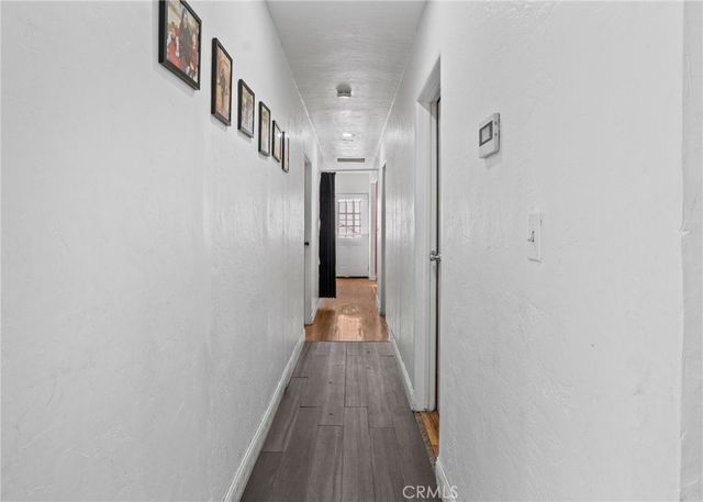 2019 Brundage, Bakersfield, CA 93304