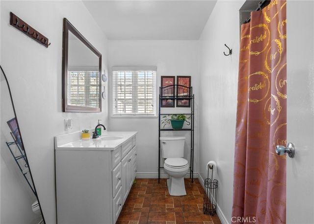 2019 Brundage, Bakersfield, CA 93304