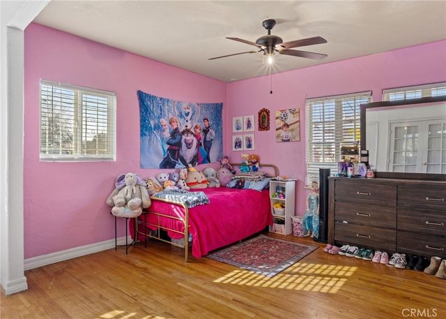 2019 Brundage, Bakersfield, CA 93304