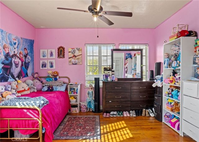 2019 Brundage, Bakersfield, CA 93304