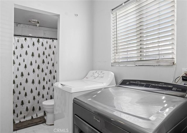 2019 Brundage, Bakersfield, CA 93304