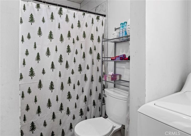 2019 Brundage, Bakersfield, CA 93304