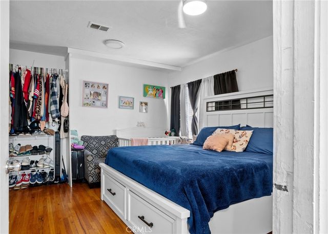 2019 Brundage, Bakersfield, CA 93304