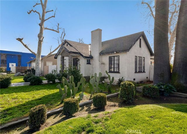 2019 Brundage, Bakersfield, CA 93304