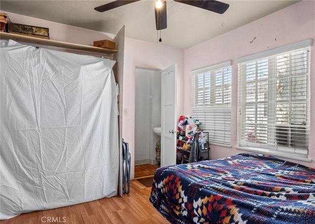 2019 Brundage, Bakersfield, CA 93304