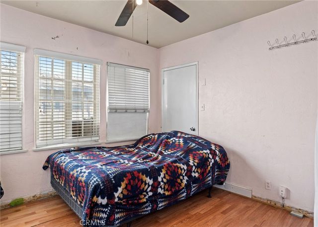 2019 Brundage, Bakersfield, CA 93304