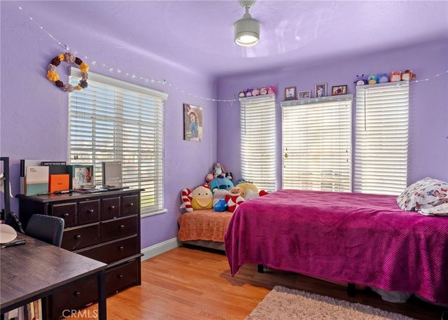 2019 Brundage, Bakersfield, CA 93304