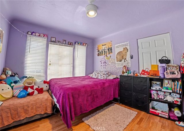 2019 Brundage, Bakersfield, CA 93304