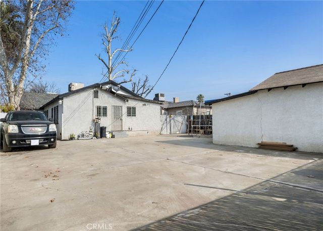 2019 Brundage, Bakersfield, CA 93304