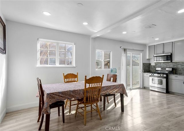 2019 Brundage, Bakersfield, CA 93304