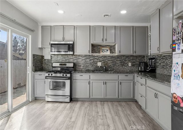 2019 Brundage, Bakersfield, CA 93304