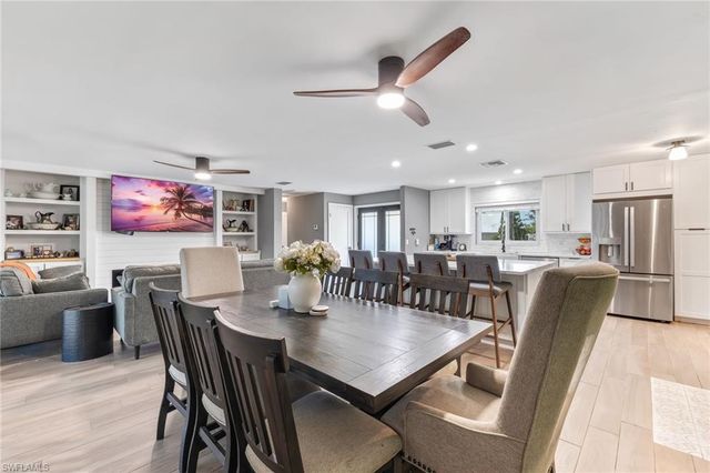 13821 River Forest DR, Fort Myers, FL 33905