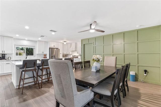 13821 River Forest DR, Fort Myers, FL 33905