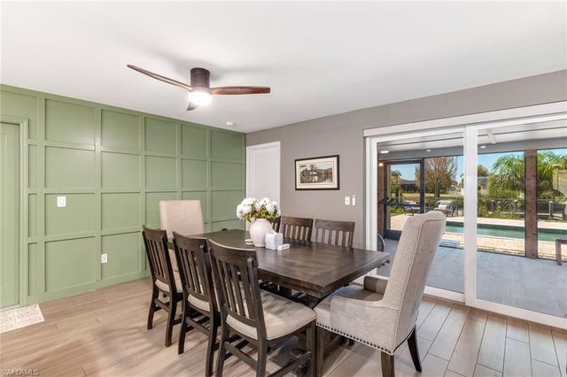 13821 River Forest DR, Fort Myers, FL 33905