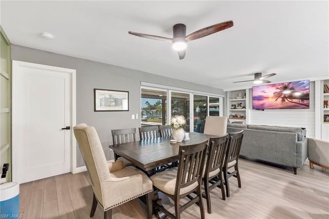 13821 River Forest DR, Fort Myers, FL 33905