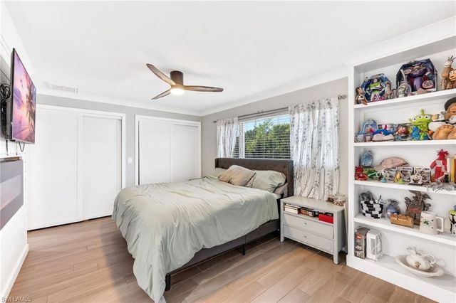 13821 River Forest DR, Fort Myers, FL 33905