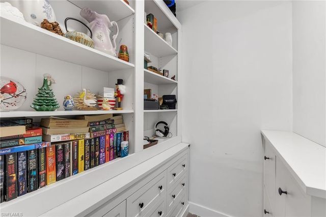 13821 River Forest DR, Fort Myers, FL 33905