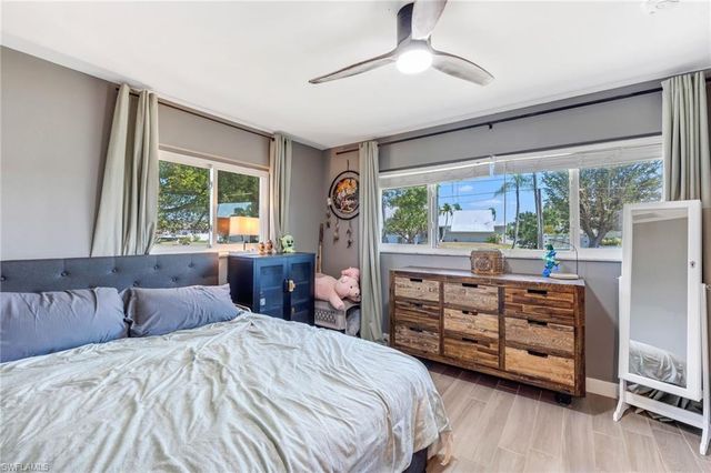 13821 River Forest DR, Fort Myers, FL 33905