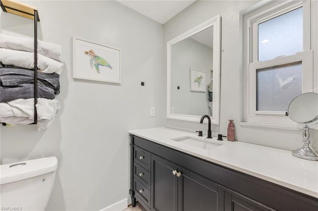 13821 River Forest DR, Fort Myers, FL 33905