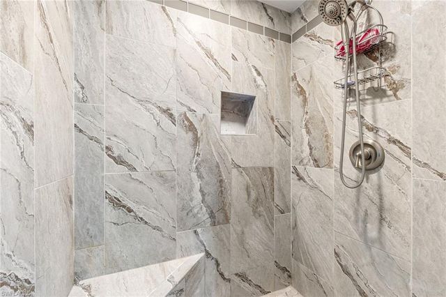 13821 River Forest DR, Fort Myers, FL 33905