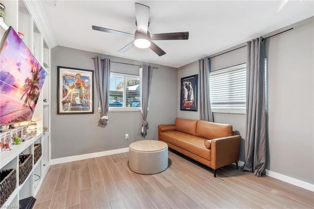 13821 River Forest DR, Fort Myers, FL 33905