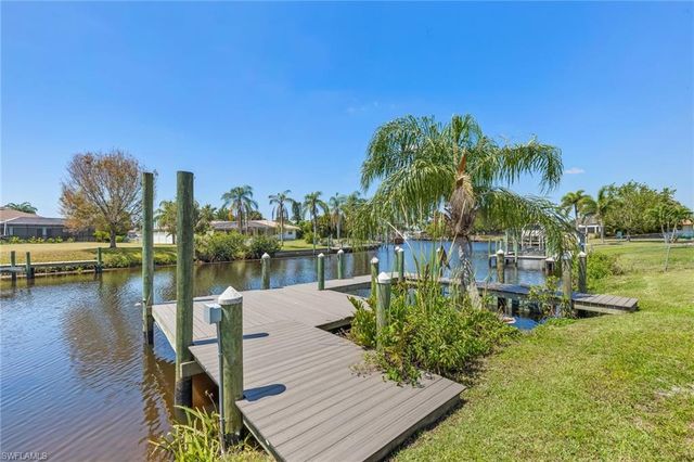 13821 River Forest DR, Fort Myers, FL 33905