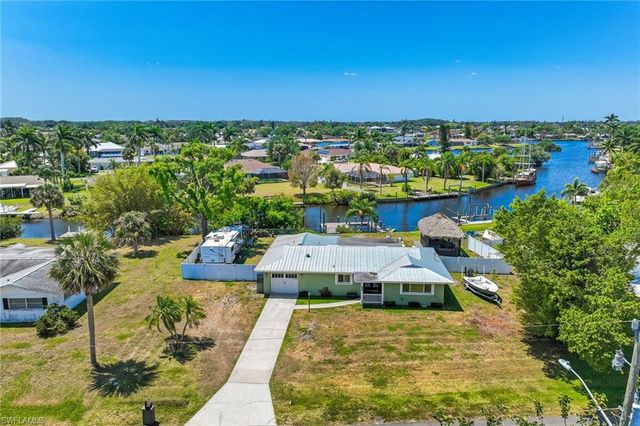 13821 River Forest DR, Fort Myers, FL 33905